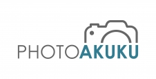 PhotoAkuku - nowość w naszej drużynie!