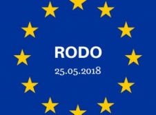RODO