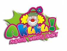 Wakacje z Przyszłością 2018 - cykl spotkań otwartych.